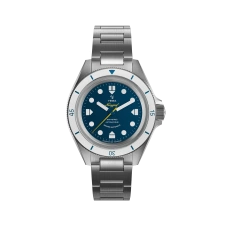 YEMA Navygraf Marine Nationale - Goldfinger