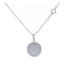 Roberto Coin Fantasia - Goldfinger