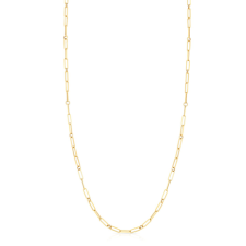 Roberto Coin Designer Gold - Goldfinger