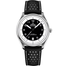 Victorinox Maverick Black Edition - 241798 - Goldfinger Jewelry