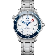 Victorinox Alliance watch - 241712 - Goldfinger Jewelry