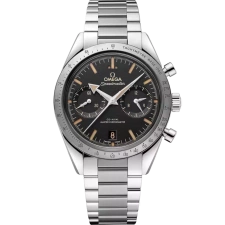 OMEGA Speedmaster '57 - Goldfinger Jewelry St Maarten