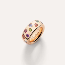 Pomellato Iconica - Goldfinger