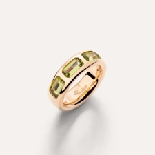 Pomellato Iconica - Goldfinger