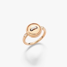 Pomellato Pom Pom Dot - Goldfinger Jewelry