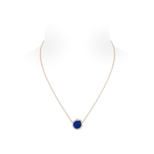 Repossi Antifer - Goldfinger