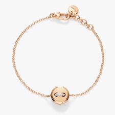 Pomellato Pom Pom Dot bracelet - Goldfinger Jewelry