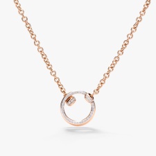Pomellato Together - Goldfinger Jewelry