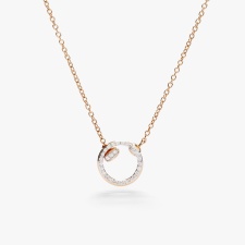 Pomellato Together - Goldfinger Jewelry