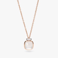 Pomellato Nudo - Goldfinger Jewelry