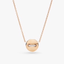 Pomellato Pom Pom Dot - Goldfinger Jewelry