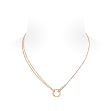 Repossi Antifer - Goldfinger