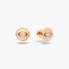 Pomellato Pom Pom Dot - Goldfinger Jewelry