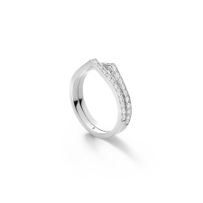 Repossi Antifer - Goldfinger