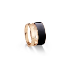 Repossi Berbere - Goldfinger