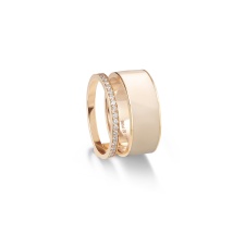 Repossi Berbere - Goldfinger