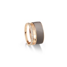 Repossi Berbere - Goldfinger