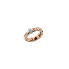 Roberto Coin Primavera - Goldfinger Roberto Coin Primavera - Goldfinger