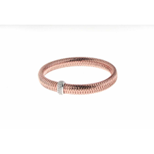 Roberto Coin Primavera bracelet - Goldfinger