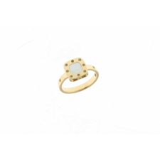 Roberto Coin Pois Moi - Goldfinger