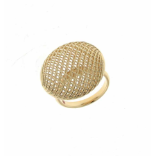 Roberto Coin Silk - Goldfinger