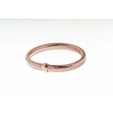 Roberto Coin Primavera bracelet - Goldfinger Roberto Coin Primavera bracelet - Goldfinger