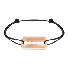 Dinh Van Jewelry - Goldfinger Jewelry Store