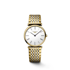 La Grande Classique de Longines