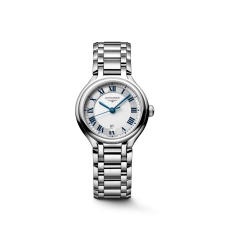 Longines Primaluna - Goldfinger