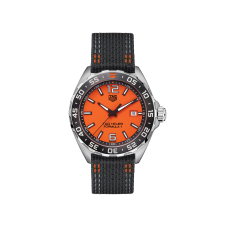 TAG Heuer Formula 1 - Goldfinger
