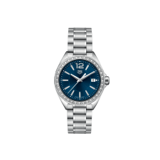 TAG Heuer Formula 1 - Goldfinger