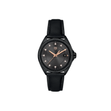 TAG Heuer Formula 1 - Goldfinger