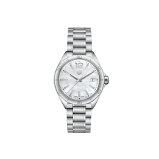 TAG Heuer Formula 1 - Goldfinger
