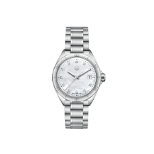 TAG Heuer Formula 1 - Goldfinger