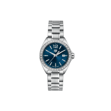 TAG Heuer Formula 1 - Goldfinger