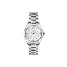 TAG Heuer Formula 1 - Goldfinger