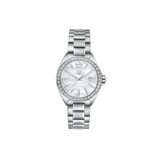 TAG Heuer Formula 1 - Goldfinger