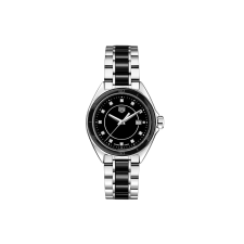 TAG Heuer Formula 1 - Goldfinger