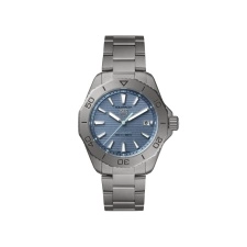 パワーストーン⑤ Victorinox Alliance Large - 241764 - Goldfinger Jewelry