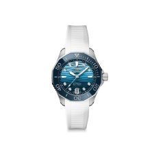 パワーストーン⑤ Victorinox Alliance Large - 241764 - Goldfinger Jewelry