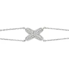 Chaumet Jeux de Liens - Goldfinger