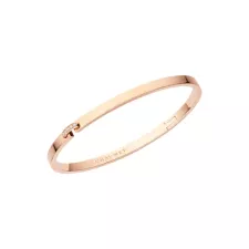 Chaumet Liens Évidence bracelet - Goldfinger