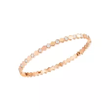Bee de Chaumet bracelet  - Goldfinger