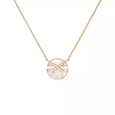 Chaumet Jeux de Liens Harmony - Goldfinger