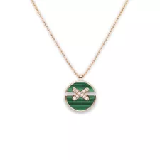 Chaumet Jeux de Liens Harmony - Goldfinger