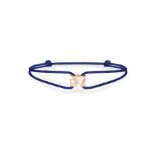 Bee de Chaumet bracelet - Goldfinger