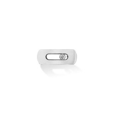 Messika My Move bracelet - Goldfinger