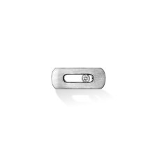 Messika My Move bracelet - Goldfinger