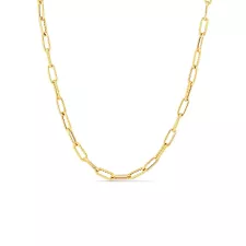 Roberto Coin Designer Gold - Goldfinger Roberto Coin Designer Gold - Goldfinger