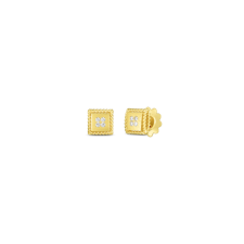 Roberto Coin Palazzo Ducale - Goldfinger